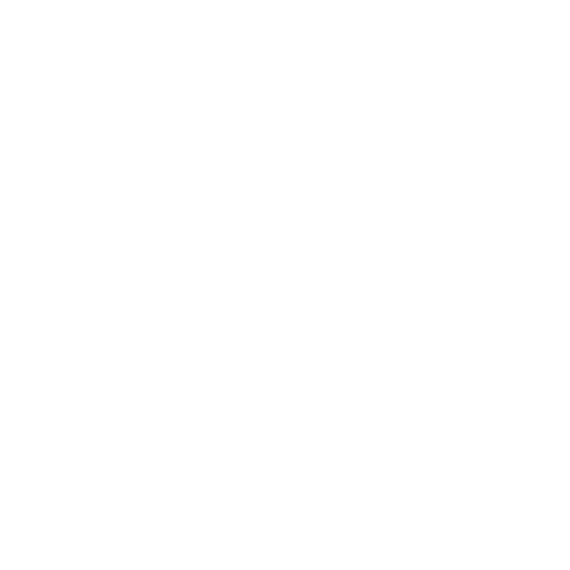 facebook-logo