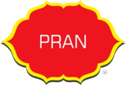  pran logo