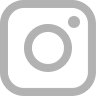 instagram-logo