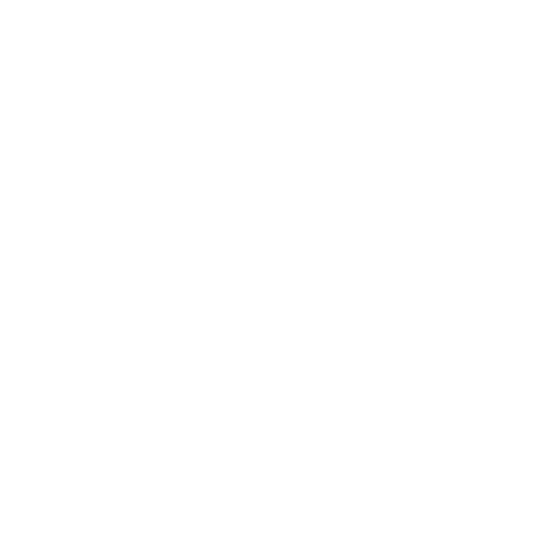 linked-in-logo